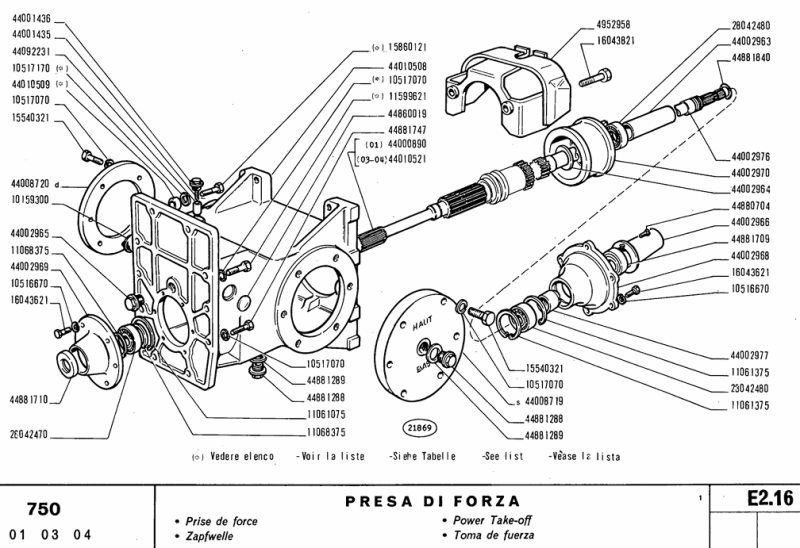 750-Arbre de pdf_E 2.16_ 2025-07-03 085744.png
