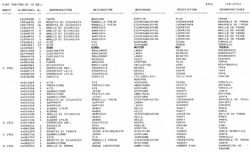 750-Arbre de pdf-descrip-E 2.16_ 2025-07-04 101354.png