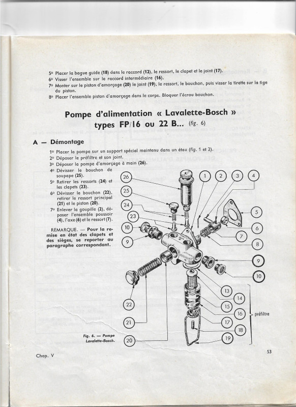pompe d'alimentation.jpeg