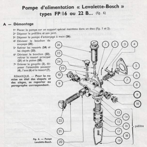 Pompe d'alimentation_ 2025-07-07 095805.png