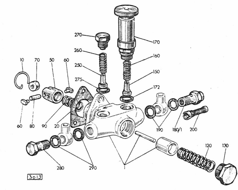 Pompe d'alimentation_2025-07-07 101205.png