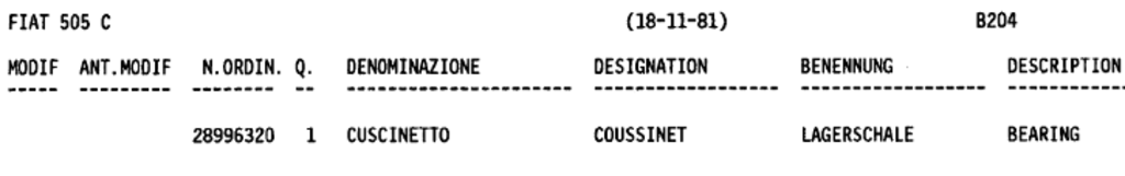 B 204 la suite_Capture d’écran 2021-04-03 213825.png