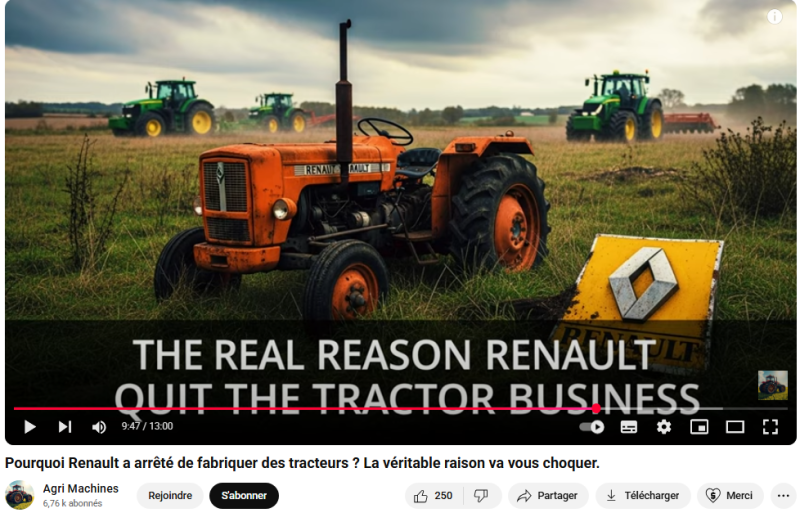 RENAULT_ 2025-07-26 201941.png