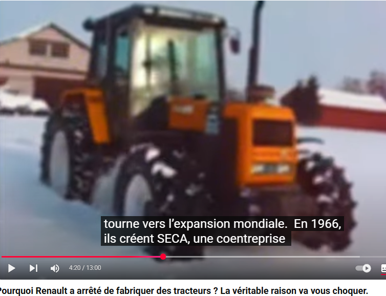 co entreprise_1_ 2025-07-27 141156.png