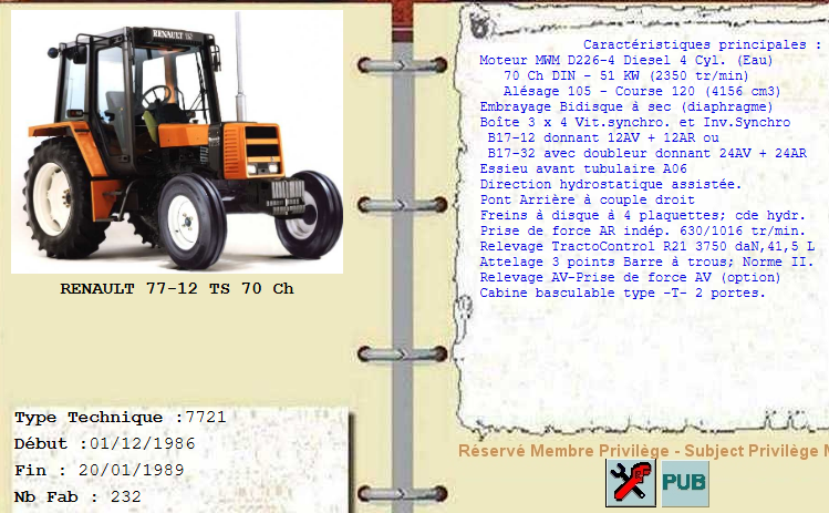 RENAULT 77-12 TS_2025-07-28 133301.png