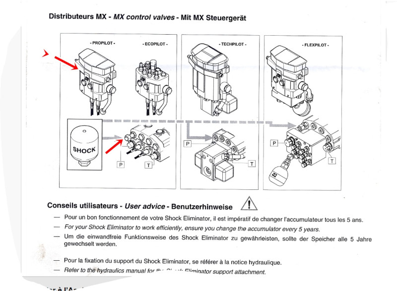 MAILLEUX.jpg