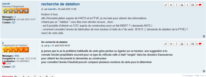 Datation_ 2025-08-31 093303.png
