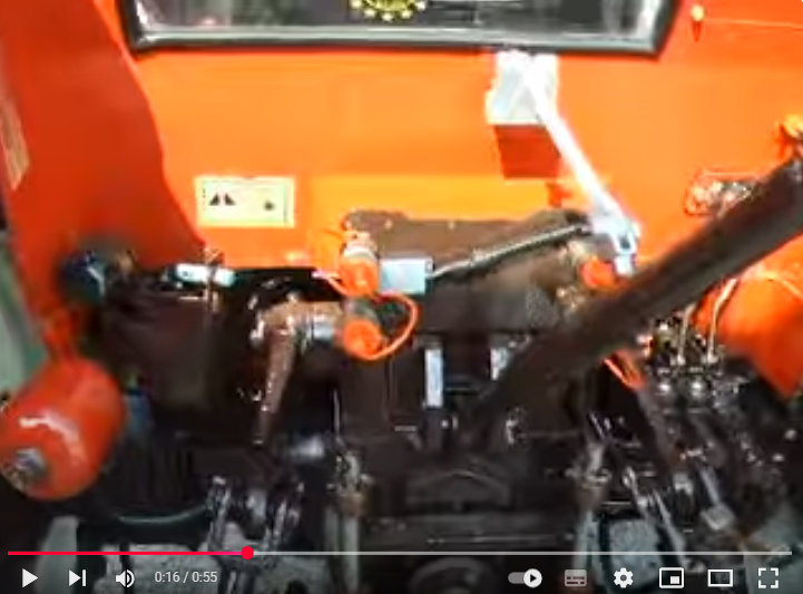 50-66 DT -Equipements pour la clim_ 2025-09-01 214609.png