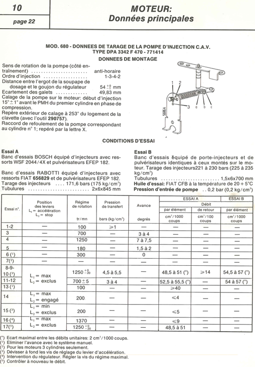 680 -10 Moteur 2025-09-02 125531.png