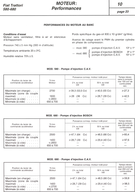 680-Moteur 10 -23_ 2025-09-02 125844.png