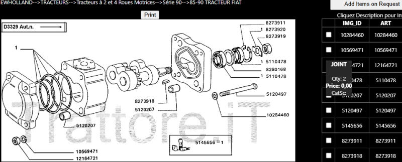 85-90_jts pompe hydrau2025-09-11 084933.png
