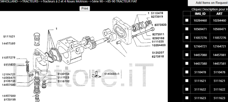 85-90-jts  pompe dir _2025-09-11 091207.png