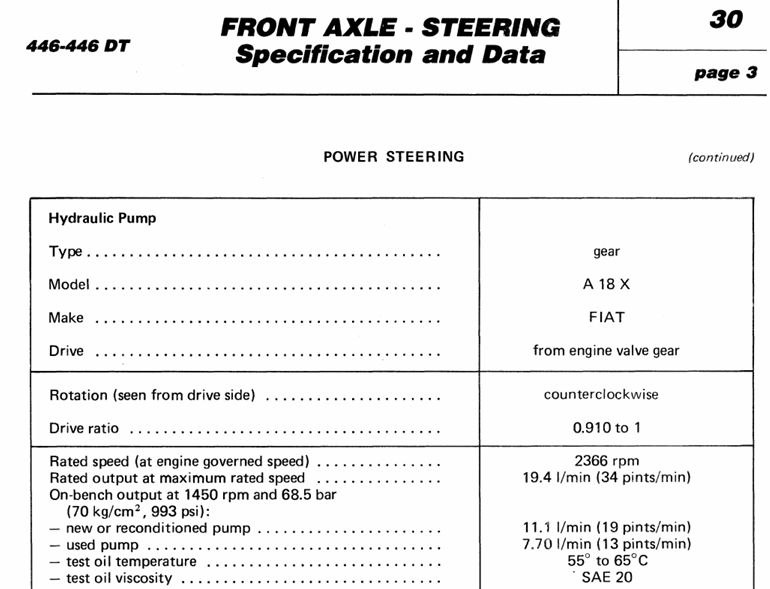 446_Pompe direction A 18 X_ 2025-09-16 111620.png