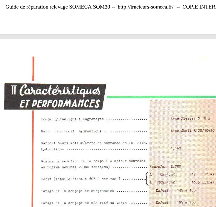 SOM 30- Pompe C 18 X_2025-09-16 200857.png