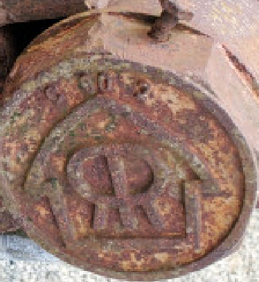 Symbole_ 2025-09-16 184752.png