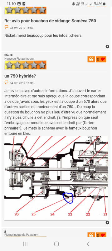 Screenshot_20250902_111043_Samsung Internet.jpg