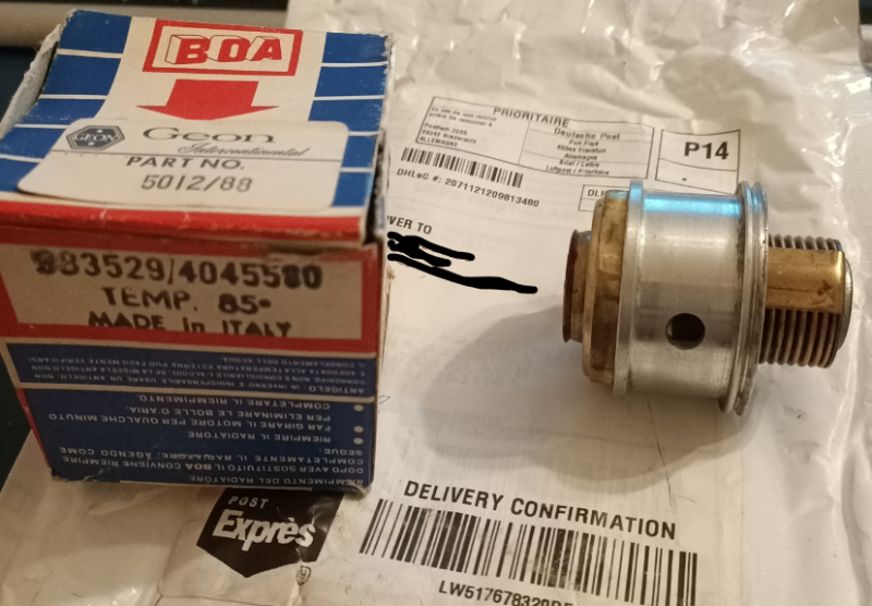 Thermostat_ 2025-09-21 141913.png