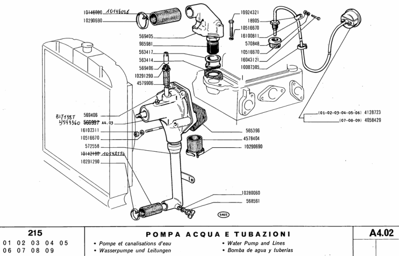 215-Pompe et canalistions_ 2025-09-21 153856.png