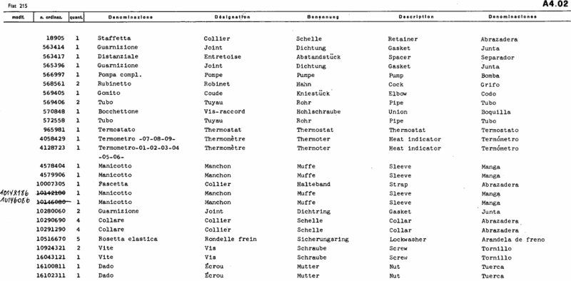 215-Pompe et canalistion-descrip_ 2025-09-21 154039.png