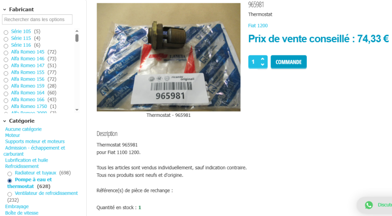 Thermostat aux Pays-Bas_ 2025-09-21 210527.png