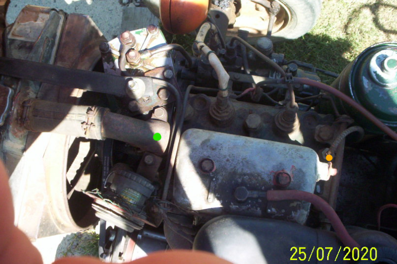 Thermostat et sonde_2025-09-21 213230.png