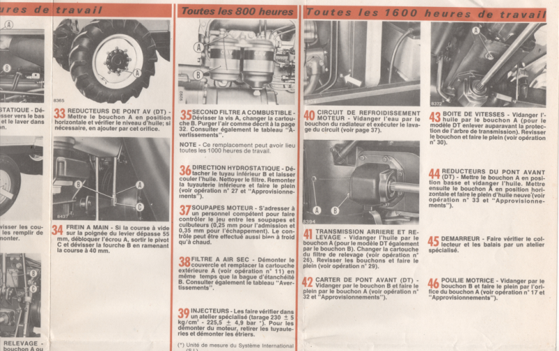 4_ 2024-12-02 140450.png