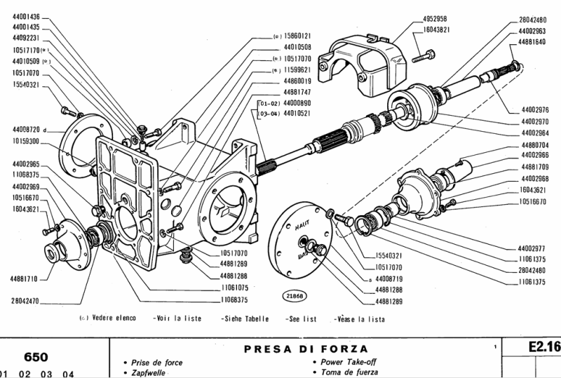 650-pdf_ 2025-09-25 073301.png