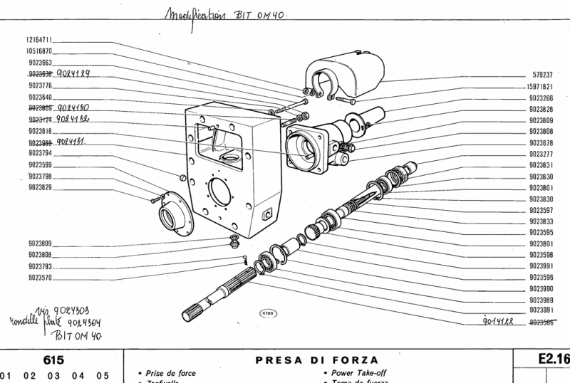 615 pdf_ 2025-09-26 074146.png