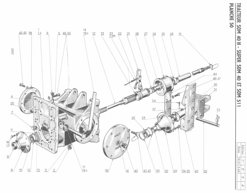 SOM 40-511-pdf_ 2025-09-26 075747.png