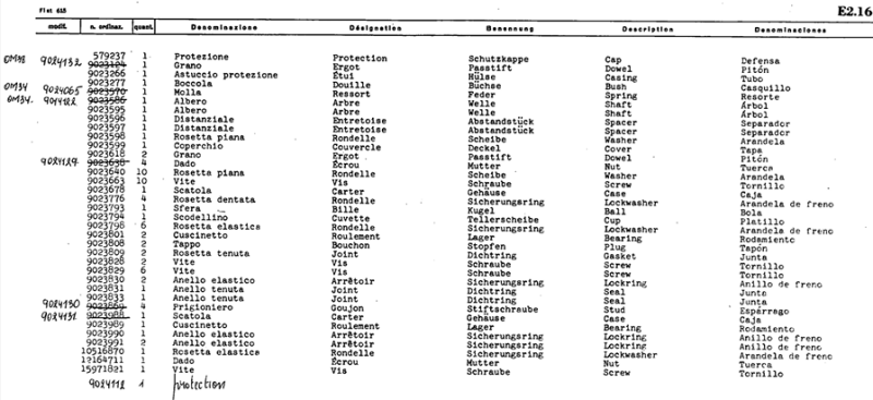 615 pdf-descrip_2025-09-26 124009.png