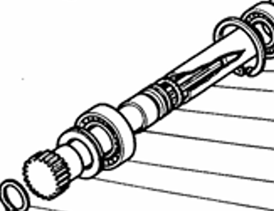 615-Arbre pdf_ 2025-09-26 192734.png