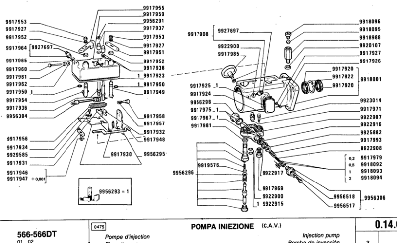 566-PI CAV_ 2025-09-28 115120.png