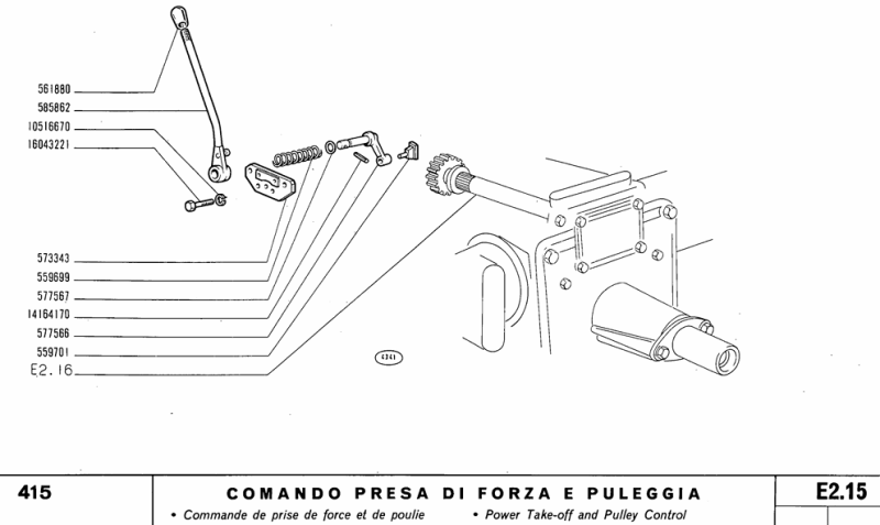 415-Commande pdf-E 215_ 2025-10-01 081238.png