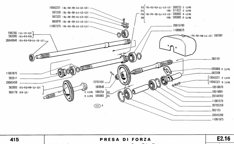 415-pdf- E216 _2025-10-01 080842.png