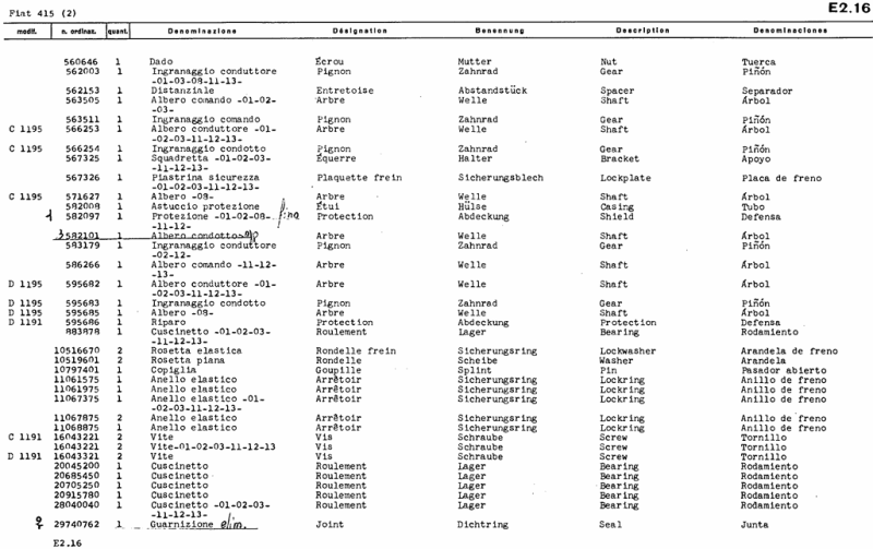 415-PDF-E 216 -desc_2025-10-01 081103.png