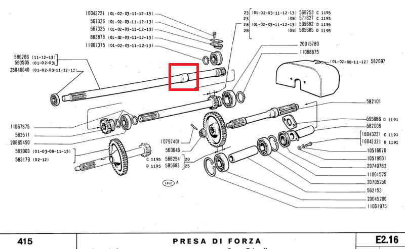 415-pdf- E216 _2025-10-01 080842.png