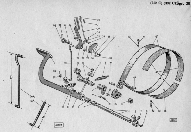 312 C-332 C- Section 30-Freins_ 2025-10-01 210944.png