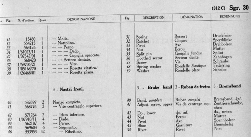 312 C -section30-des_ 2025-10-01 210513.png