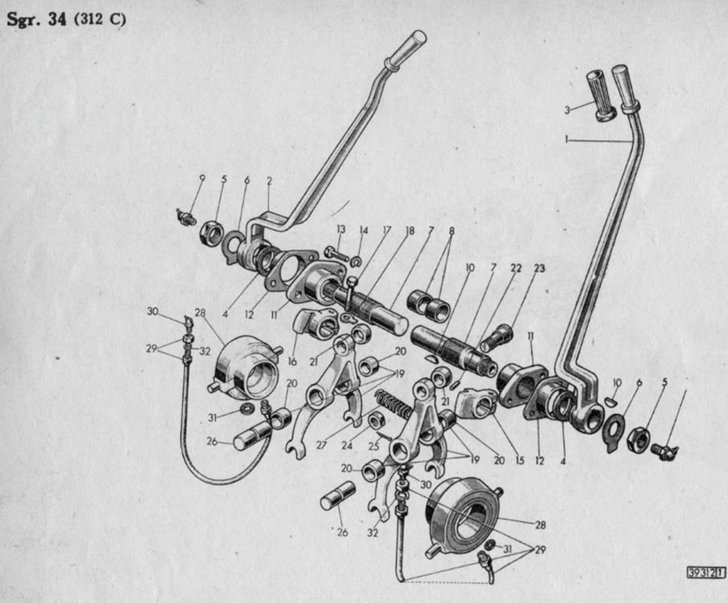 312 C -Embrayage  _ 2025-10-01 211239.png