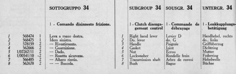 312 C-332 C -Section 34-1 desc_ 2025-10-01 211627.png