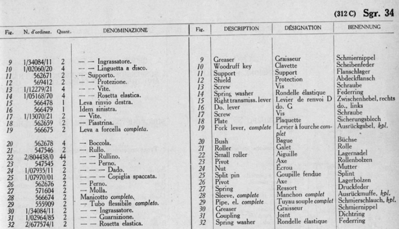 312 C -Section 34_descr_ 2025-10-01 210222.png