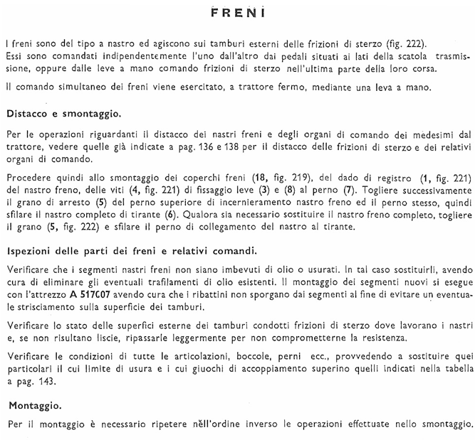 Freins _1_ 2025-05-29 131746.png