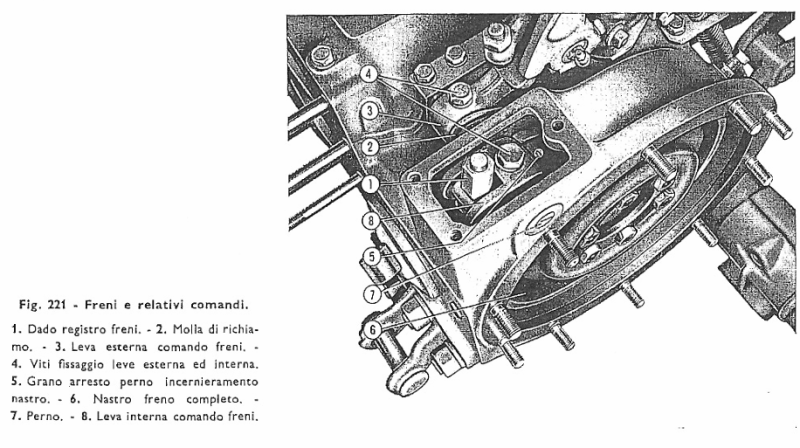 Freins _2_ 2025-05-29 131949.png