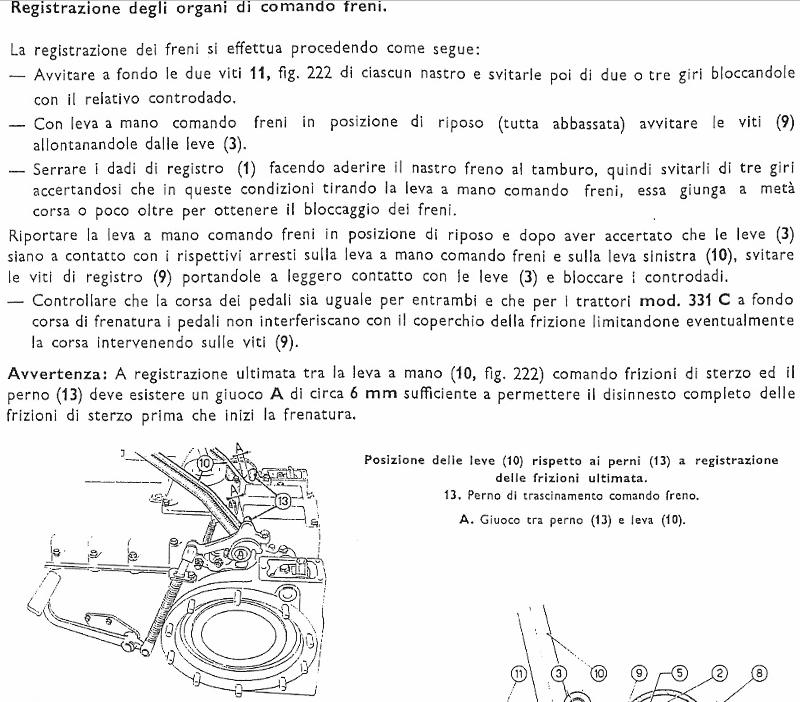 Freins _3_ 2025-05-29 132216.png