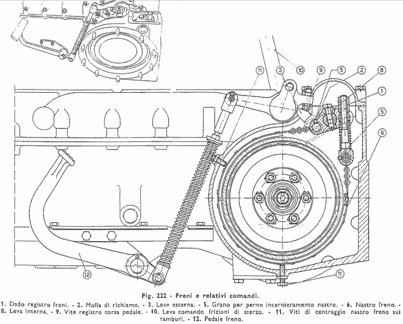 Freins _4_312 C _332 C _2025-05-29 131430.png