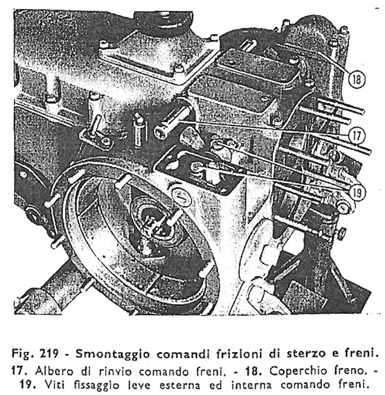 Freins -fig.219_ 2025-05-29 133830.png