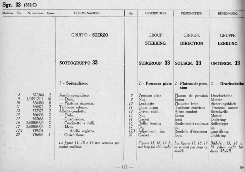 Section 33-p 122 text_ 2025-06-22 172040.png