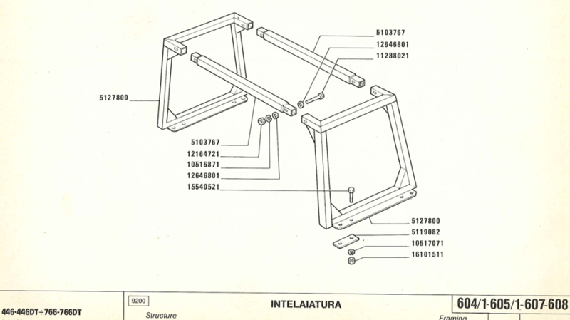 Arceau série 66_ 2025-10-03 092048.png