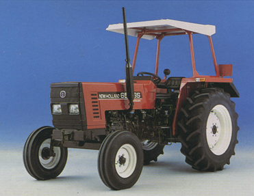 Toit série 66_ 2025-10-03 095331.png