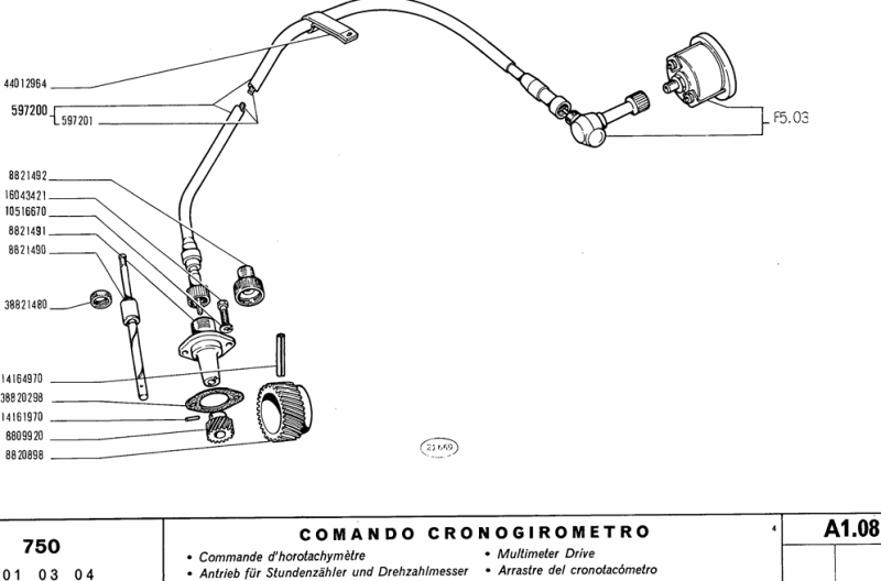 750-Câble compteur_2025-10-04 095440.png